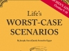 Worst Case Scenarios Poster v2 Outlines